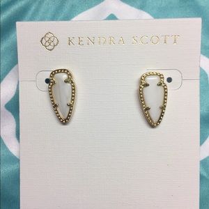 Kendra Scott Skylette Studs